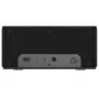 Беспроводная hi-fi акустика Klipsch The One+, Matte Black